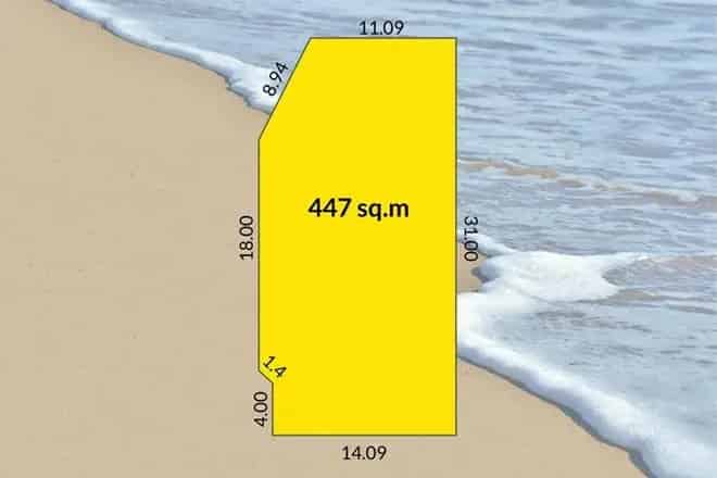 Land For Sale , Copper Coast Council, South Australia