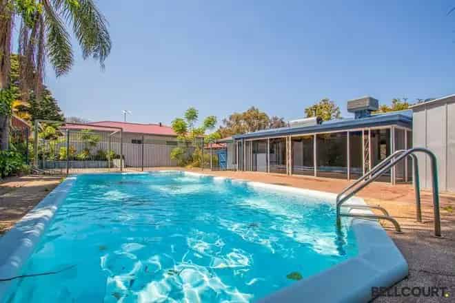House For Rent , City of Melville, Western Australia