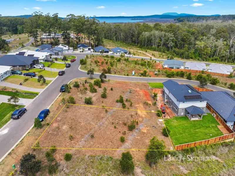 Blank Canvas in Ascot Park - Excellent Value!