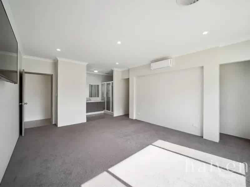 House For Sale , City of Gosnells, Western Australia