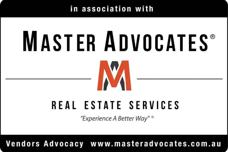 House For Sale , Melbourne, Victoria