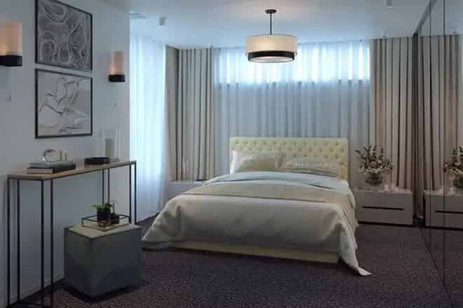 Apartment For Sale , Melbourne, Victoria