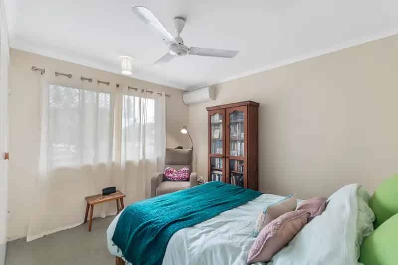 Neat & Tidy Family Home
