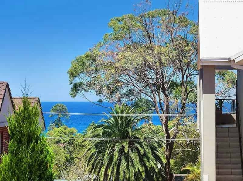 Real Estate For Lease - 6/9 Hillcrest Street - Terrigal , NSW