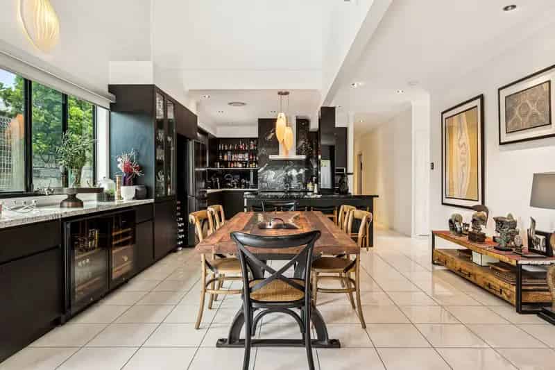 Buy Family Home in Norman Park with Pool and Modern Luxuries