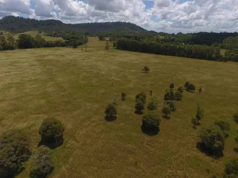 Rural property For Sale , Richmond Valley Council, New South Wales