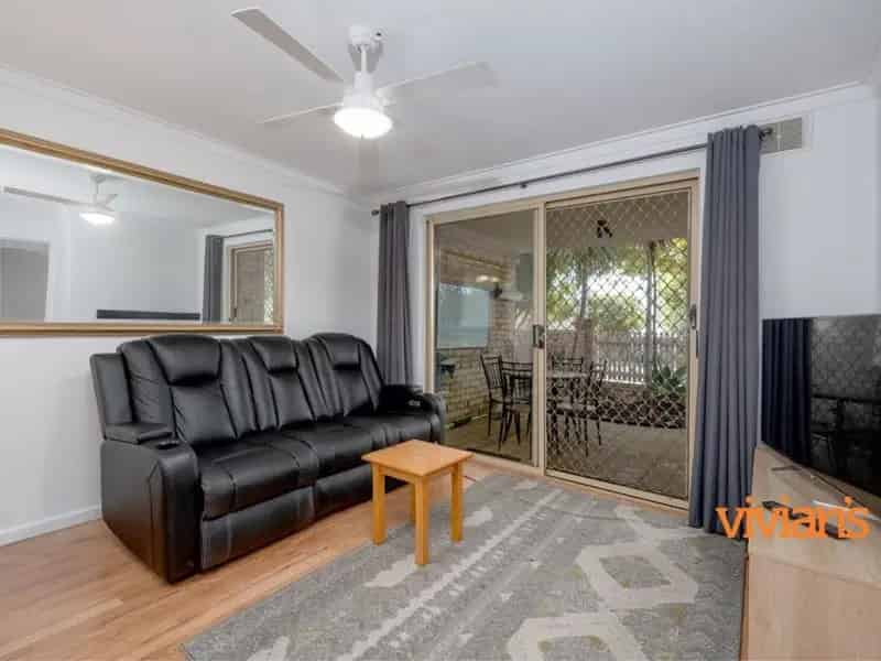 House For Rent , Western Australia