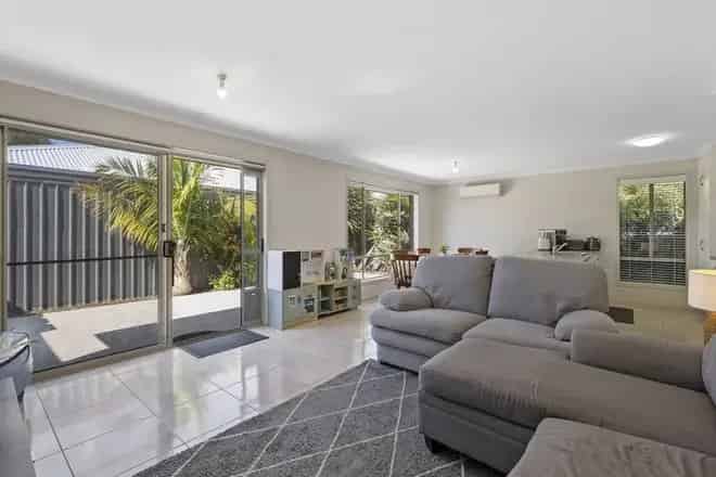 House For Sale , Adelaide, South Australia