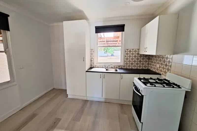 House For Sale , Albury, New South Wales