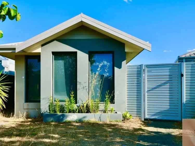 House For Rent in City of Swan, Western Australia