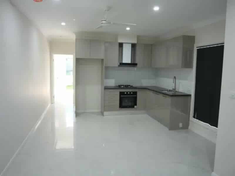 House For Rent , Sydney, New South Wales