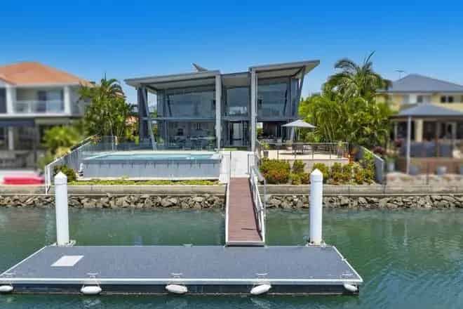 House For Sale , Redland City, Queensland