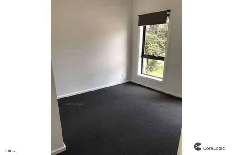 Real Estate For Lease - 15A Baulkham Hills Road - Baulkham Hills , NSW