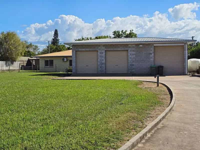 House For Sale , Ayr, Queensland