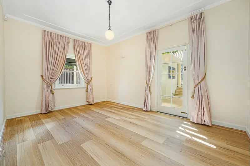 House For Rent , 14, Matong Street, Sydney, New South Wales