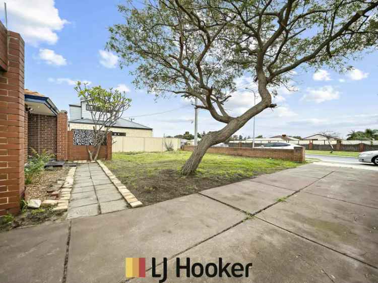 House For Rent in City of Wanneroo, Western Australia