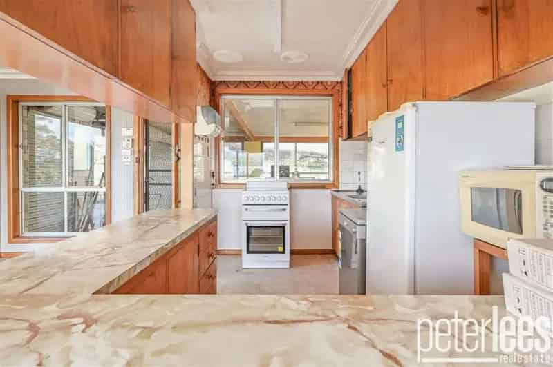 Rural property For Sale , West Tamar, Tasmania