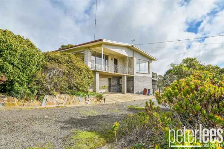 Rural For Sale in West Tamar, Tasmania