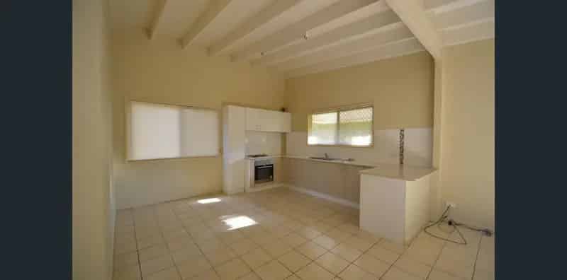 Real Estate For Lease - 30 Pamela Crescent - Woodridge , QLD