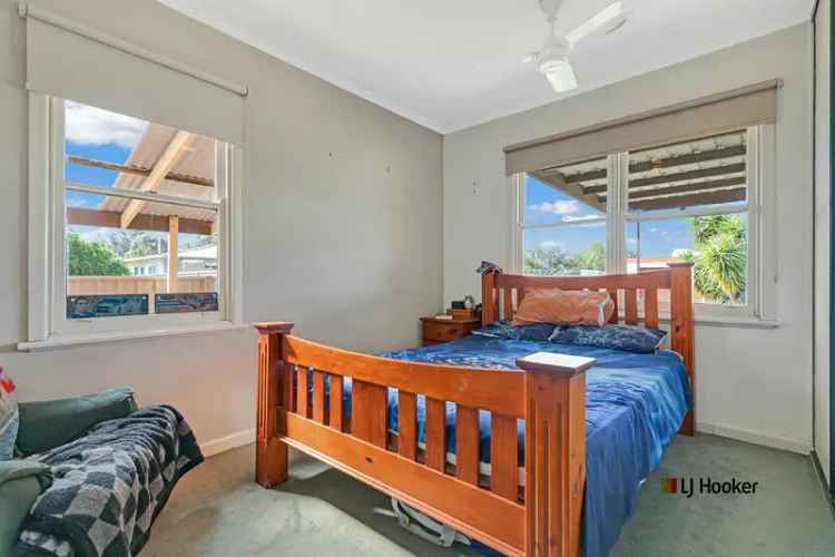 House For Sale in Echuca, Victoria