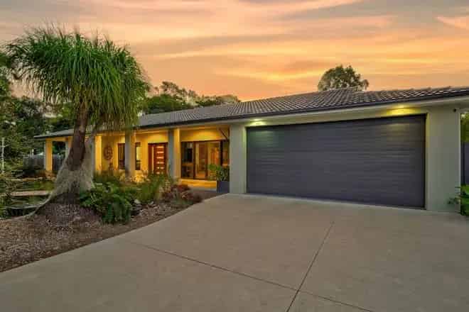 House For Sale , Hervey Bay, Queensland