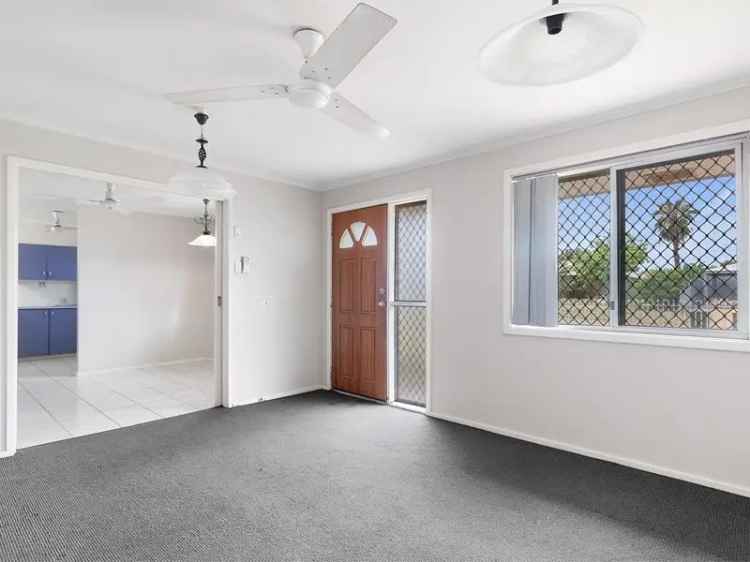 House For Rent in Karratha, Western Australia