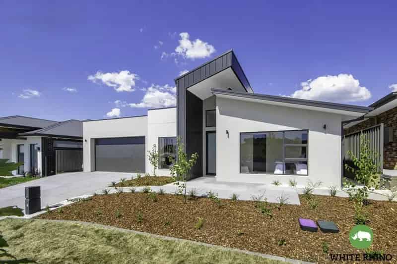 House For Sale , Googong, New South Wales