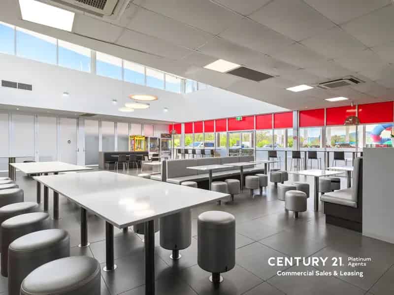 2618 Bruce Highway, Gunalda QLD 4570 - Commercial For Lease