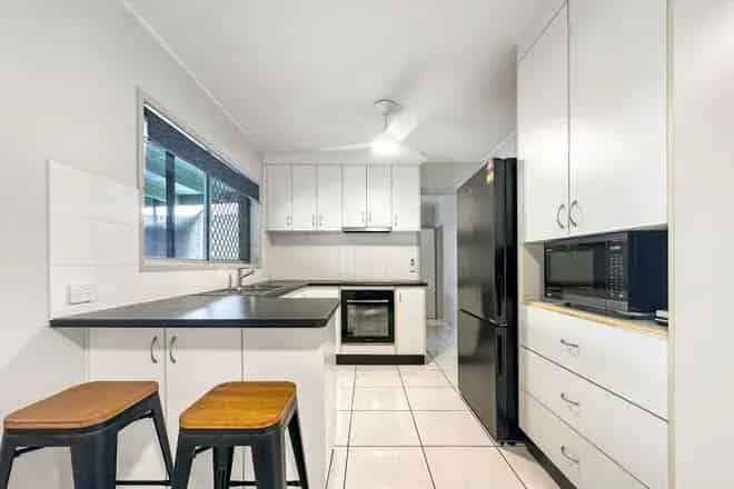 House For Sale , Mackay, Queensland