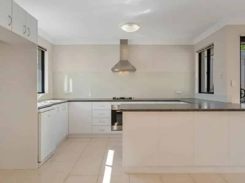 House For Sale , City of Bayswater, Western Australia