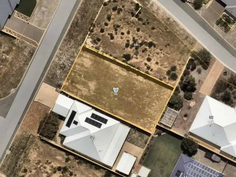 Land For Sale , Geraldton, Western Australia