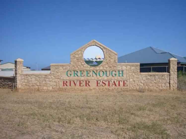 Land For Sale in Geraldton, Western Australia