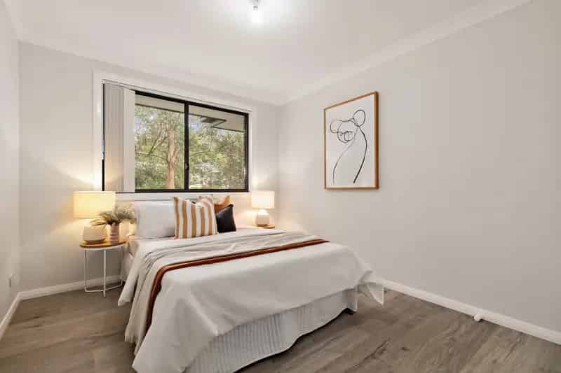 House For Rent , 22, Warwick Road, Sydney, New South Wales