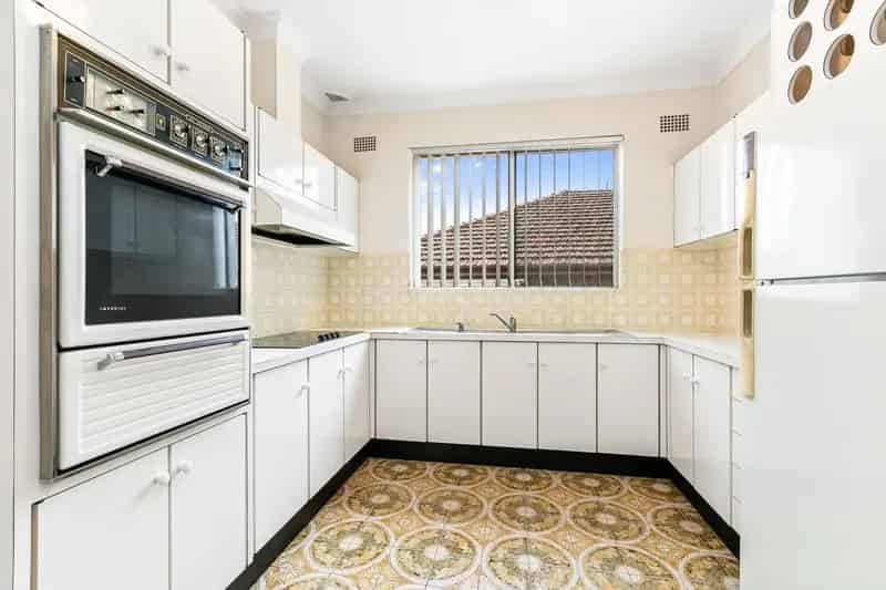 Real Estate For Lease - 153 Wardell Road - Earlwood , NSW
