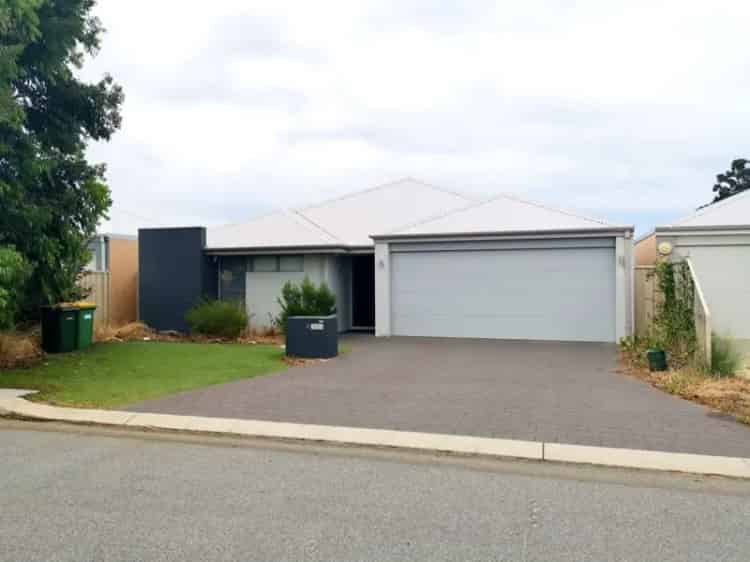 House For Rent , City Of Armadale, Western Australia