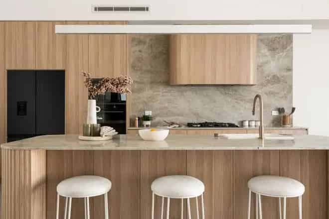 House For Sale , Sydney, New South Wales