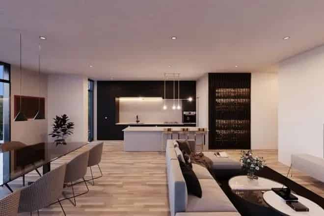 Apartment For Sale , Adelaide, South Australia