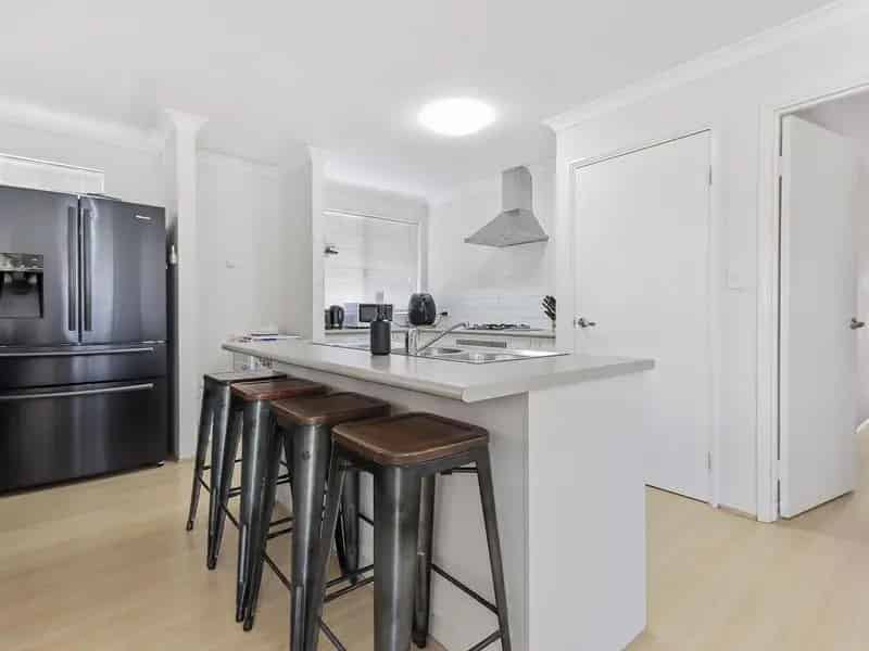 House For Sale , Shire of Murray, Western Australia