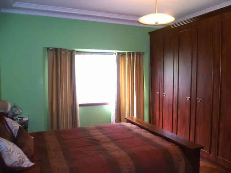 House For Rent , Sydney, New South Wales