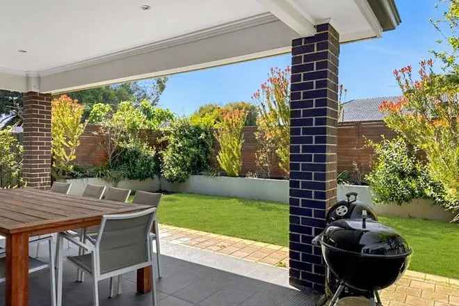 House For Rent in Adelaide, South Australia