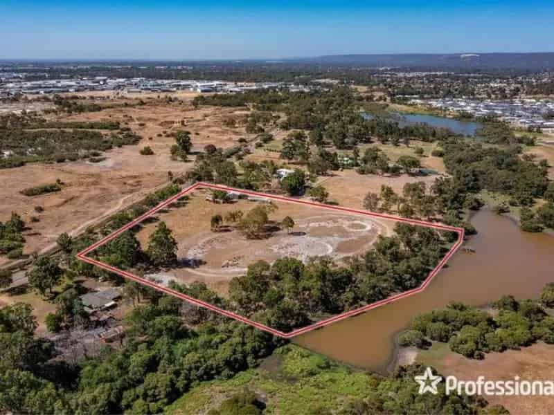Land For Sale , City Of Armadale, Western Australia