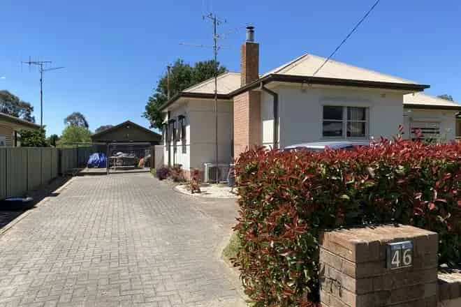 House For Sale , Yass, New South Wales