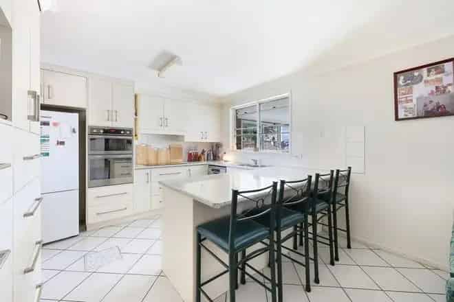 House For Sale , Tamworth, New South Wales