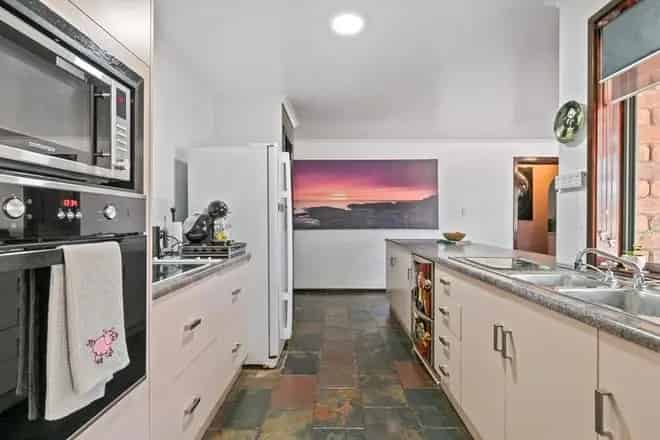 House For Sale , Kanmantoo, South Australia