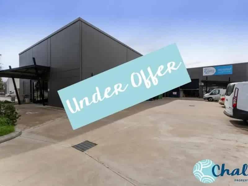 House For Rent , City of Rockingham, Western Australia