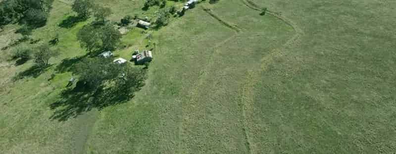 Rural property For Sale , Toowoomba Regional, Queensland