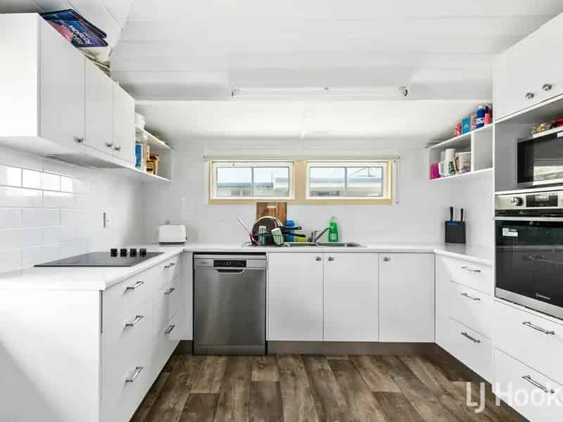 House For Sale , Maryborough, Queensland