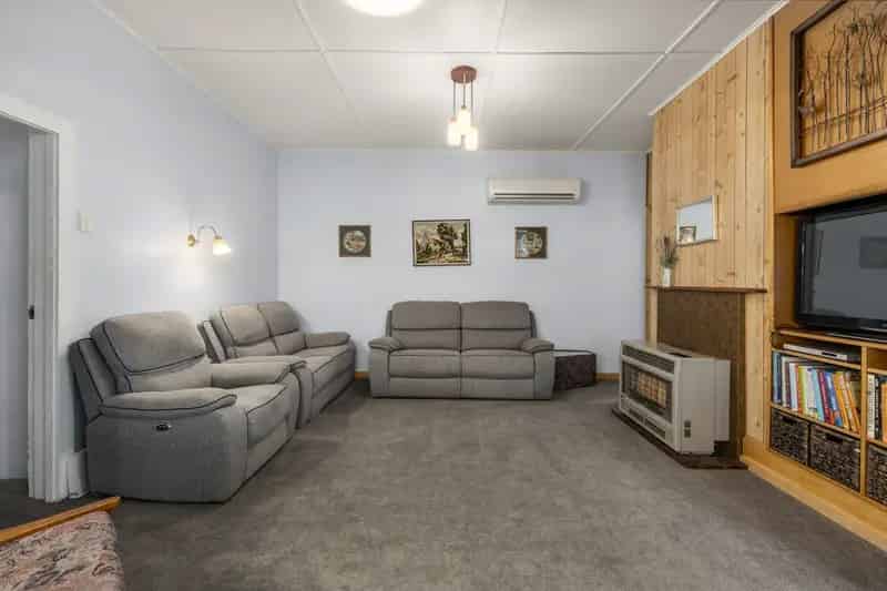 House For Rent , Goulburn, New South Wales