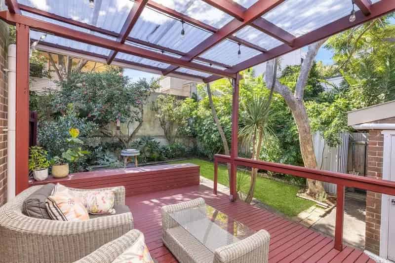 House For Rent , Sydney, New South Wales