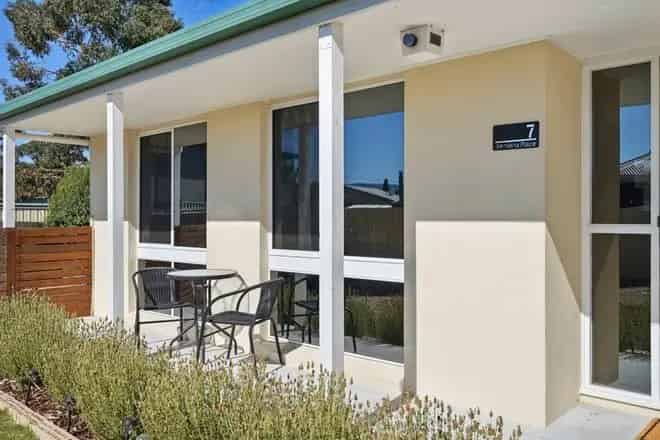 House For Sale , Hobart, Tasmania